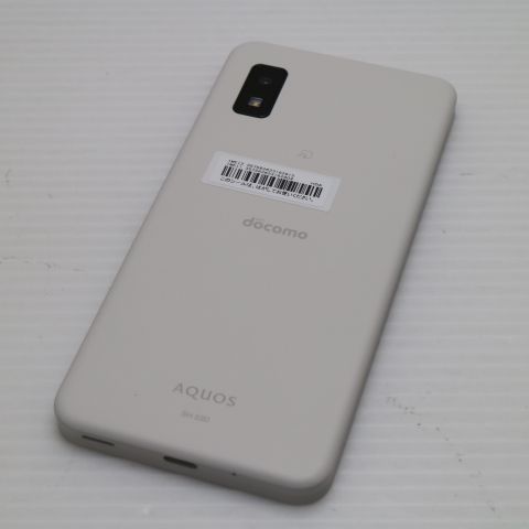 ¿ݾ Ʊ SH-53D AQUOS wish3 ۥ磻