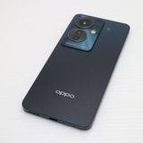 ¿ݾ Ķ SIMե꡼ OPPO Reno11 A ꡼