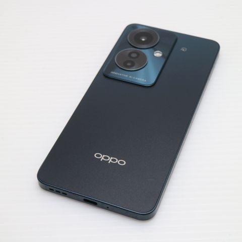 ¿ݾ Ķ SIMե꡼ OPPO Reno11 A ꡼