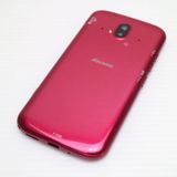 �¿��ݾ� ����Ʊ�� F-52B �餯�餯���ޡ��ȥե��� �ԥ� �����