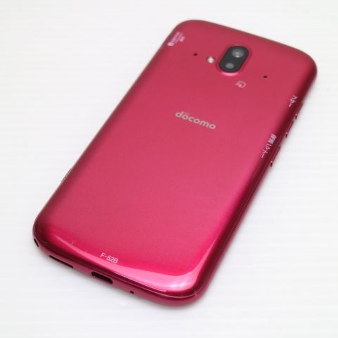 �¿��ݾ� ����Ʊ�� F-52B �餯�餯���ޡ��ȥե��� �ԥ� �����