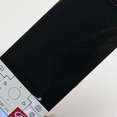 �¿��ݾ� ���� KYX31 INFOBAR xv �˥������� ���� �����