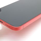 �¿��ݾ� ����Ʊ�� SIM�ե꡼ iPhone12 64GB ��å� ¨��ȯ�� ������ȯ��