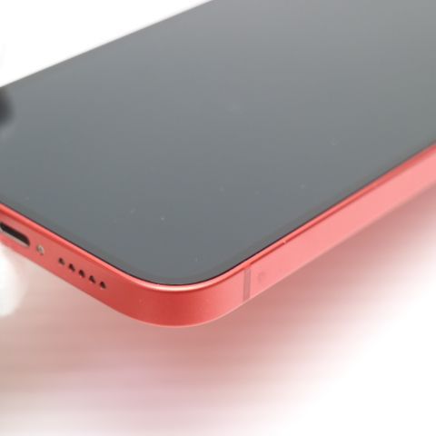 �¿��ݾ� ����Ʊ�� SIM�ե꡼ iPhone12 64GB ��å� ¨��ȯ�� ������ȯ��