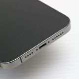 ¿ݾ Ķ SIMե꡼ iPhone13 Pro Max 128GB ե 