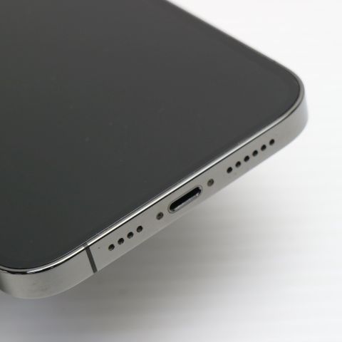 ¿ݾ Ķ SIMե꡼ iPhone13 Pro Max 128GB ե 