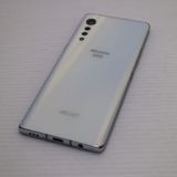 �¿��ݾ� ����Ʊ�� L-52A LG VELVET ��������ۥ磻�� LG ¨��ȯ�� ������ȯ��