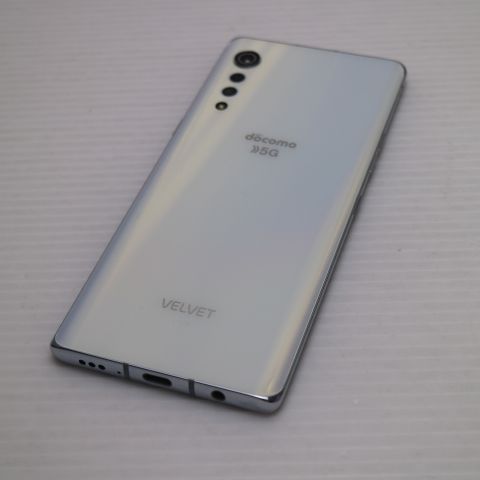 �¿��ݾ� ����Ʊ�� L-52A LG VELVET ��������ۥ磻�� LG ¨��ȯ�� ������ȯ��