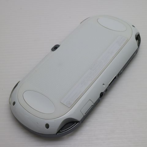 ¿ݾ  PCH-1000 PS VITA ۥ磻  