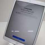 ¿ݾ  iPad7 7 wi-fiǥ 32GB  С
