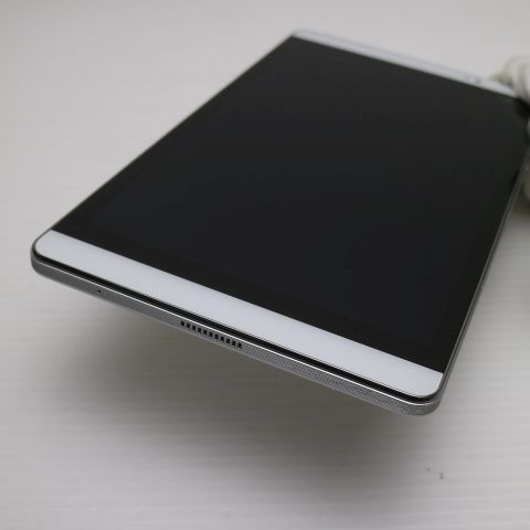 �¿��ݾ� ����Ʊ�� d-02H dtab Compact ����С� ���� �����