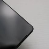 �¿��ݾ� ����Ʊ�� Xperia 1 IV SOG06 �֥�å�