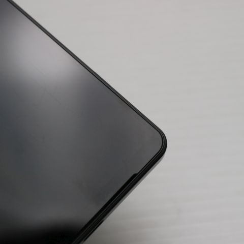 �¿��ݾ� ����Ʊ�� Xperia 1 IV SOG06 �֥�å�