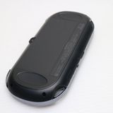 ¿ݾ  PCH-1100 PS VITA ֥å  