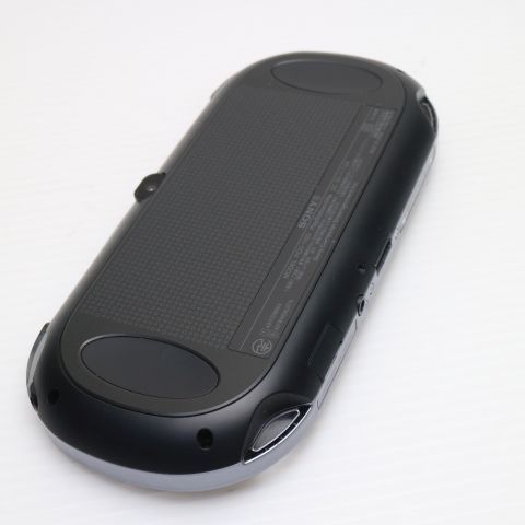¿ݾ  PCH-1100 PS VITA ֥å  