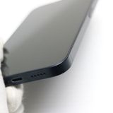 �¿��ݾ� Ķ���� SIM�ե꡼ iPhone14 128GB �ߥåɥʥ���