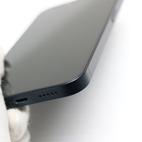 �¿��ݾ� Ķ���� SIM�ե꡼ iPhone14 128GB �ߥåɥʥ���
