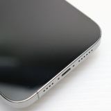 �¿��ݾ� ����Ʊ�� SIM�ե꡼ iPhone13 Pro Max 512GB ����ե����� �����