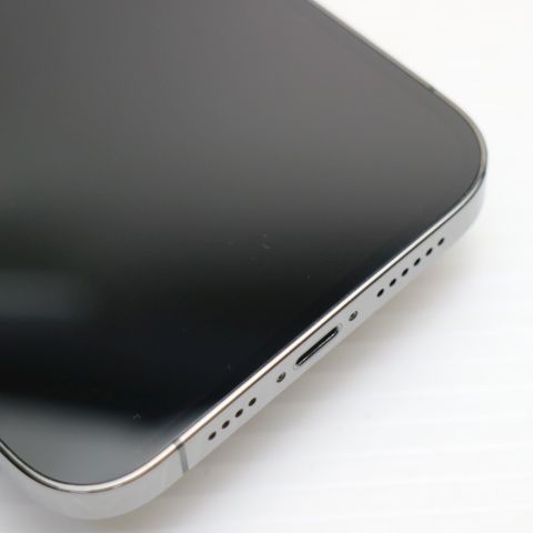 �¿��ݾ� ����Ʊ�� SIM�ե꡼ iPhone13 Pro Max 512GB ����ե����� �����