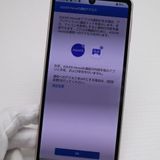 �¿��ݾ� Ķ���� SIM�ե꡼ AQUOS sense8 SH-M26 ���åѡ�