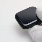  Apple Watch Series7 45mm Cellular ߥåɥʥ 