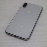 �¿��ݾ� ������� SIM�ե꡼ iPhoneX 64GB ����С� ���� �����