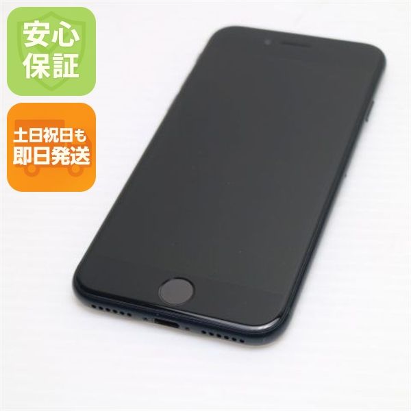 �¿��ݾ� Ķ���� SIM�ե꡼ iPhone SE3 ��3���� 64GB �ߥåɥʥ���
