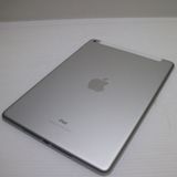 Ķ���� SIM�ե꡼ iPad6 ��6���� Wi-Fi+����顼  32GB ����С�