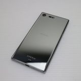 ¿ݾ Ķ SO-04J Xperia XZ Premium   