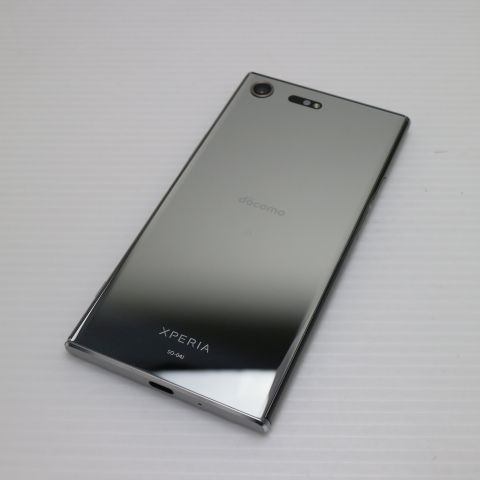 ¿ݾ Ķ SO-04J Xperia XZ Premium   