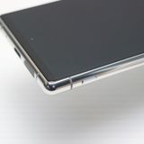 �¿��ݾ� ����Ʊ�� SO-01M  ���졼  ���ޥ� �����