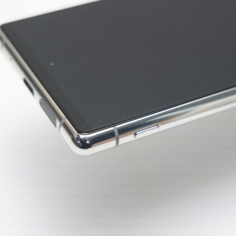 �¿��ݾ� ����Ʊ�� SO-01M  ���졼  ���ޥ� �����