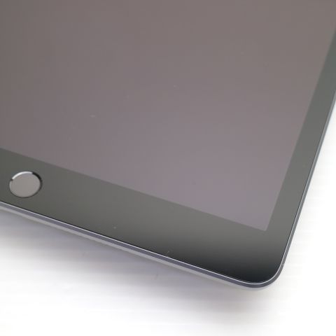 �¿��ݾ� ����Ʊ�� iPad ��8���� Wi-Fi 32GB ���ڡ������쥤 ¨��ȯ�� ������ȯ��