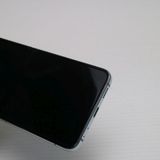 ¿ݾ Ʊ SCG23 Galaxy Z Flip5 256GB ߥ