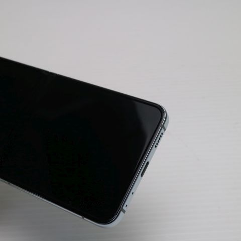 ¿ݾ Ʊ SCG23 Galaxy Z Flip5 256GB ߥ