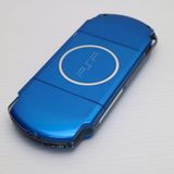 ¿ݾ  PSP-3000 Х֥ȡ֥롼  