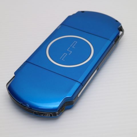 ¿ݾ  PSP-3000 Х֥ȡ֥롼  