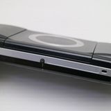 ��� PSP-1001 �֥�å�  �������