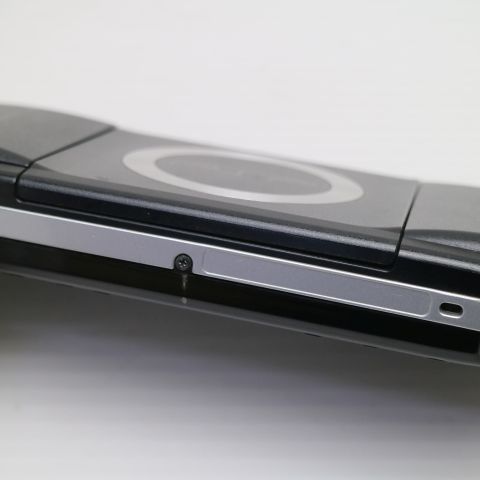 ��� PSP-1001 �֥�å�  �������