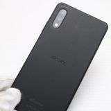 ¿ݾ Ķ SO-41B Xperia Ace II ֥å 
