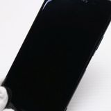 ¿ݾ Ķ SOV36 Xperia XZ1 ֥å  
