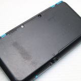 �¿��ݾ��� ������� NEW�˥�ƥ�ɡ�2DS LL �֥�å��ߥ���������  �������