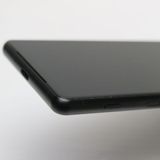 �¿��ݾ� Ķ���� SO-53B Xperia 5 III �ե����ȥ֥�å� �����