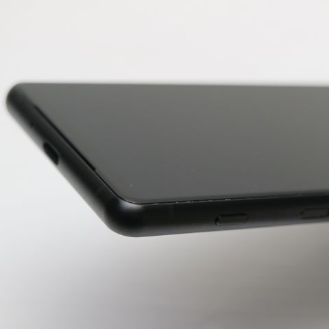 �¿��ݾ� Ķ���� SO-53B Xperia 5 III �ե����ȥ֥�å� �����