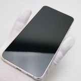 ¿ݾ  SC-51D Galaxy S23 ꡼