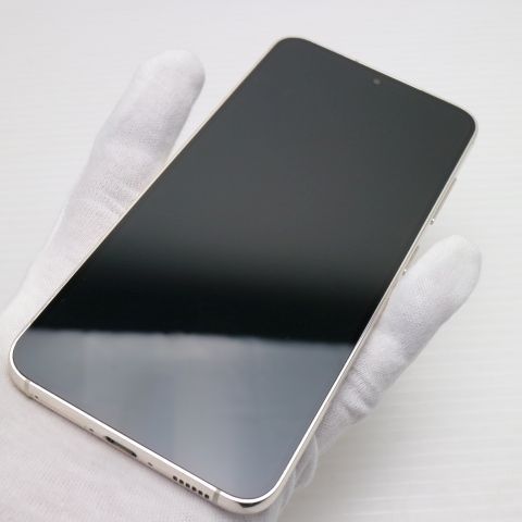 ¿ݾ  SC-51D Galaxy S23 ꡼