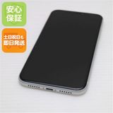 �¿��ݾ� ����Ʊ�� SIM�ե꡼ iPhoneXR 64GB �ۥ磻�� ���� �����