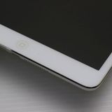  iPad mini Wi-Fi 16GB ۥ磻  
