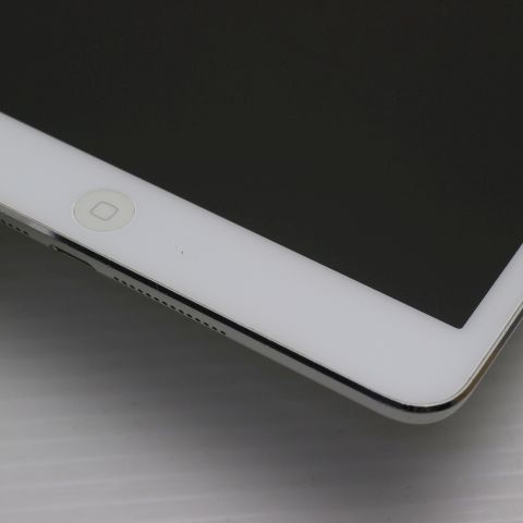  iPad mini Wi-Fi 16GB ۥ磻  