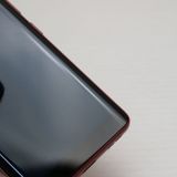 �¿��ݾ� Ķ���� SIM�ե꡼ Rakuten Hand 5G ����ॾ���å�